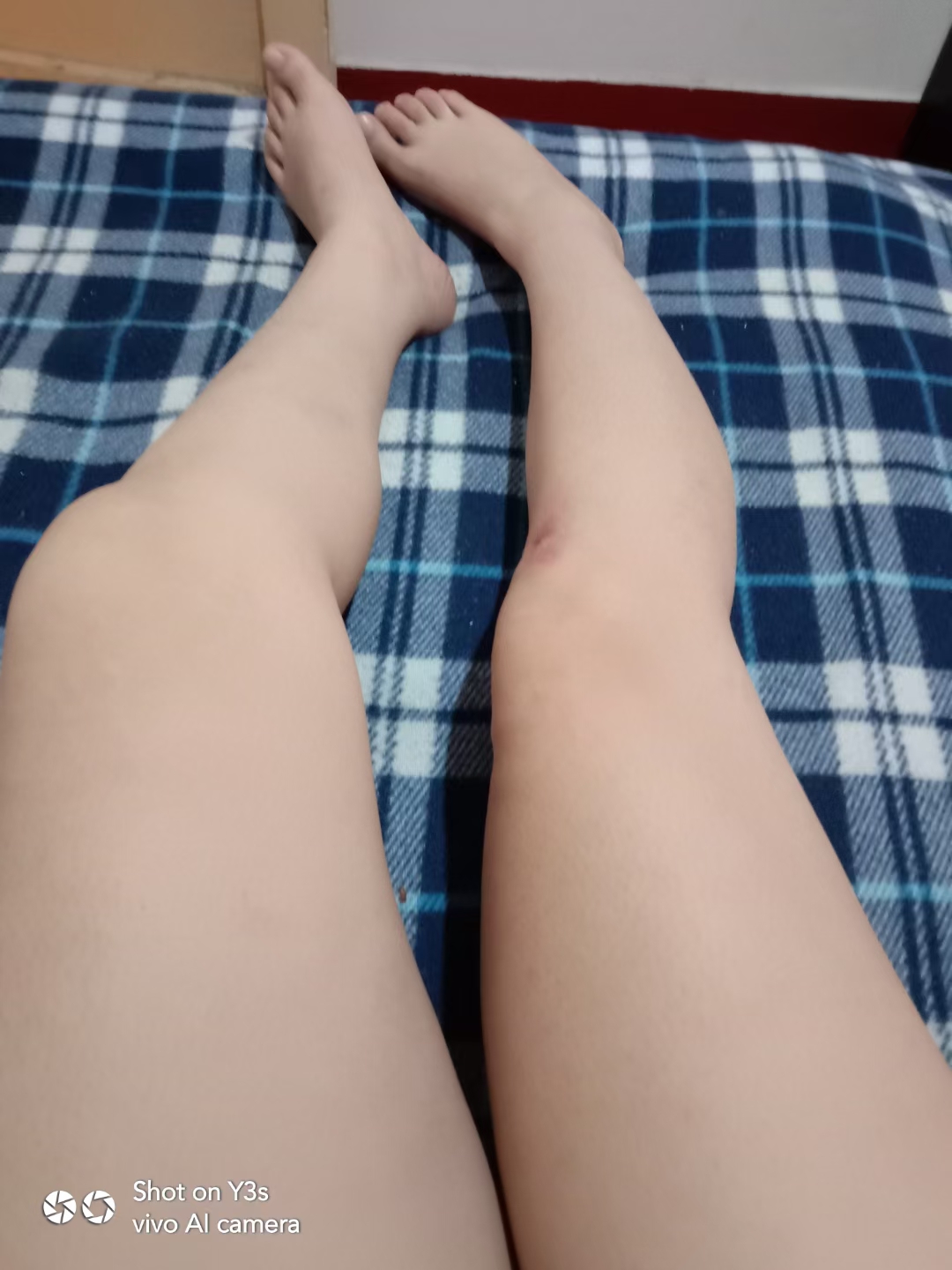 便宜又奶大妹子